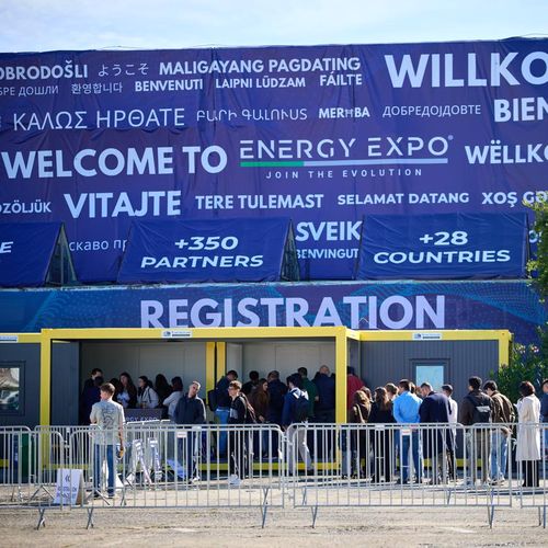 25_09_energy-expo-2026-romaero-bucuresti_1