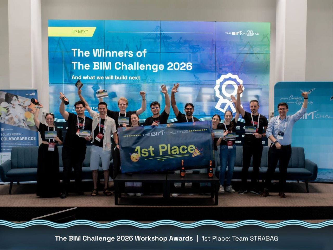 25_09_the-bim-challenge-2026_3