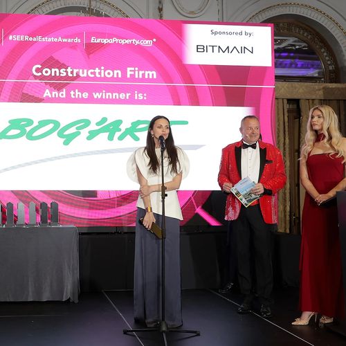 27_04_premii-europaproperty-see-2026