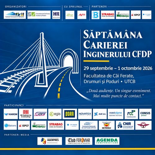 28_09_saptamana-carierei-inginerului-cfdp_1