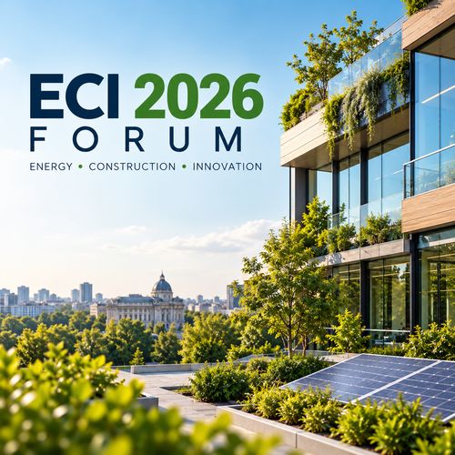 29_09_eci-forum-2026