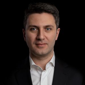 ADP: 128 de cladiri din Romania au fost certificate BREEAM sau LEED in 2023