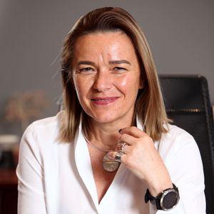 MENATWORK si-a propus o crestere de 5% in 2024, indiferent de tendinta pietei