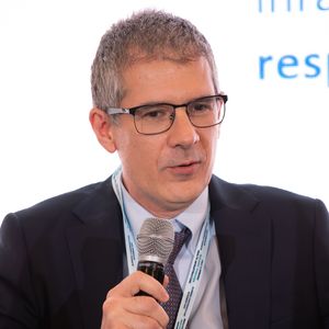 ITINERA: Obiectiv de extindere pe piata infrastructurii de transport din Romania