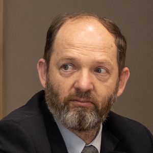 PROLEMN: Criza pe piata lemnului se agraveaza si vor fi organizate proteste