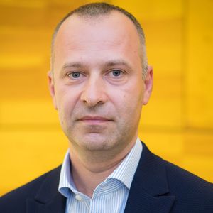 APIVMR: Crestere de 42% pe piata de vata minerala, la 153 milioane euro