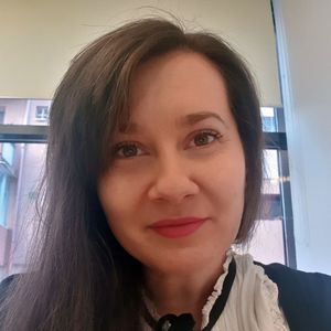 BITSoftware: Nevoia de digitalizare se reflecta pozitiv asupra activitatii companiei