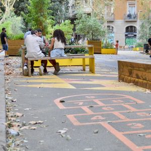 Orasul de 15 Minute: o reteta pentru o viata mai buna in marile orase