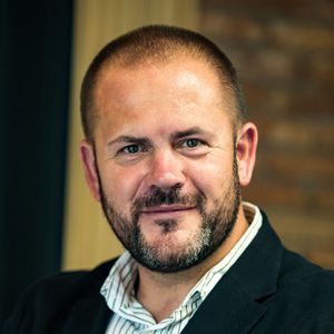 BLACHOTRAPEZ a incheiat primul semestru cu o cifra de afaceri de 50 milioane lei