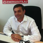 ENERGOUTILAJ: Piata de utilaje va continua sa scada in lipsa investitiilor publice