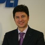 MAPEI: Ponderea adezivilor speciali din totalul pietei va creste cu 2%-3% anual