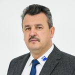 BAUPARTNER BAUTECHNIK: Stagnare pe piata locala de utilaje, in semestrul intai
