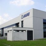 MAPEI estimeaza o crestere procentuala de doua cifre, dupa preluarea Polyglass