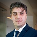 POWER ELECTRIC vizeaza afaceri de peste 10 milioane de euro, in acest an