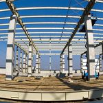 BAUPARTNER achizitioneaza producatorul de prefabricate Magnetti