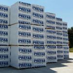PREFAB: Crestere de peste 12% a afacerilor din 2021, la aproape 100 milioane lei