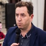 ALFA CLUJ: Piata locala de transpaleti este supradimensionata si foarte competitiva