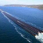  PIPELIFE: Consolidare a pozitiei pe plan european prin noi achizitii