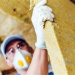 ANALIZA: Piata locala de vata minerala a atins o valoare record in anul 2019