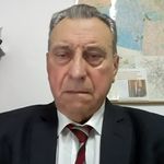 PPAM pledeaza pentru simplificarea legislatiei in exploatarea resurselor minerale