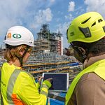 PERI Romania: Crestere de 5% a afacerilor anuale, la peste 58 milioane de lei