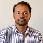 CONSOLIGHT: Piata de iluminat a intrat intr-un ciclu de crestere de cel putin 10 ani