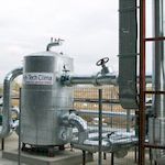 High Tech Clima SA, membra CEZ, ramane activa pe piata locala de instalatii