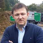 CTE Solution: Investitii importante si noi contracte de furnizare, in pandemie