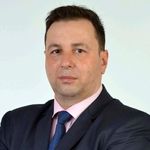 MASTERPLAST mizeaza pe o crestere de cel putin 15% a business-ului din acest an