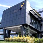 BARRIER: Dorim sa fim prima optiune in Romania in materie de achizitii de ferestre