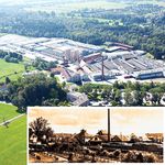 SALAMANDER: Ferestrele reprezinta interfata intre spatiul locuit si mediul exterior 