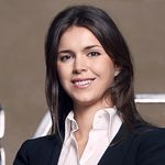 RADOX devine reprezentant Hitachi si York si estimeaza cresterea afacerilor cu 15%