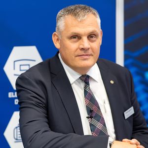 ELECTROGLOBAL mizeaza pe o crestere accelerata a businessului si pe investitii