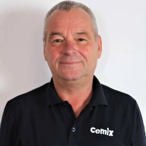 CEMIX: Evolutie de 20% in primul trimestru, dar incertitudine in perioada urmatoare