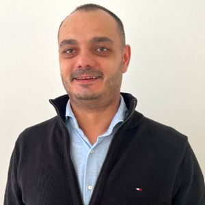 ITALIA STAR mizeaza pe o crestere de 10-15% in 2022, la peste 20 milioane euro