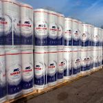 ETEX se extinde pe piata de izolatii prin preluarea brandului Ursa de la grupul Xella