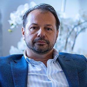 CONSOLIGHT: Crestere de 20% a afacerilor si investitii in logistica si digitalizare