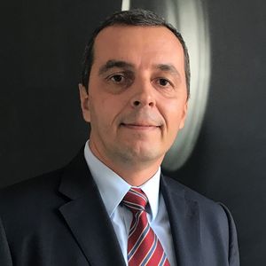 CTE Trailers estimeaza o crestere de pana la 15% in 2023, pe o piata aflata in scadere
