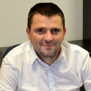 VALROM mizeaza pe o crestere de cel putin 20% a afacerilor in anul 2023