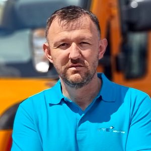 CTE Solution: Crestere de 25% la 6 luni si noi perspective de dezvoltare