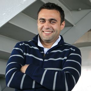 HAM: Tendinta momentului in instalatii este reducerea costurilor de operare