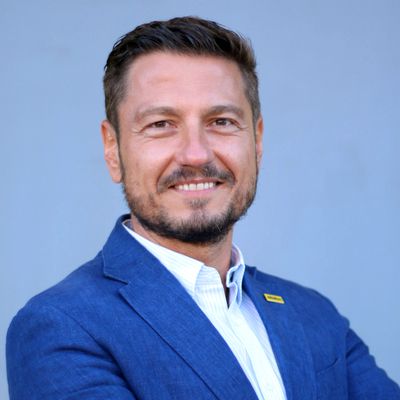 04_07_doka_romania_1