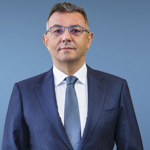 TERAPLAST mizeaza pe o crestere de 29% a cifrei de afaceri, in 2024