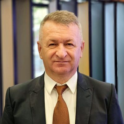 APMR: Criza lemnului a adus cresteri de costuri si incertitudine pe piata mobilei
