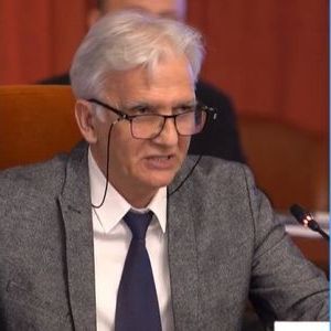 PPAM solicita schimbarea legislatiei ca sa asigure 200 milioane tone de agregate/an