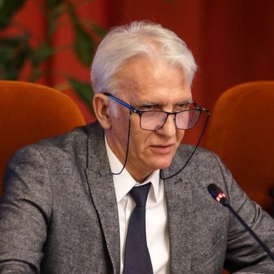 PPAM sustine cresterea productiei de agregate si adaptarea legislatiei