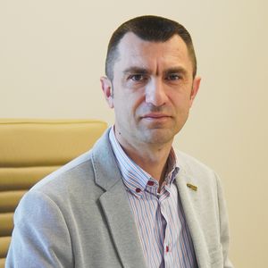 PETRA PAVAJE: Investitii in dezvoltare si orientarea catre produse premium