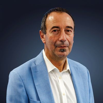 LINDAB: Premise de crestere solida a cererii de constructii industriale in 2025-2030