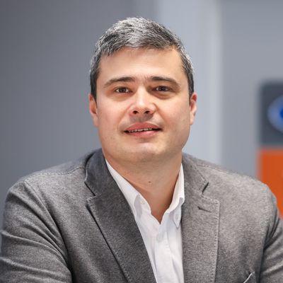AIC Trucks: Peste 4.000 de vehicule Ford Trucks, livrate pe piata din Romania