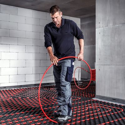 ANALIZA: Scumpirea energiei aduce noi exigente pe piata echipamentelor HVAC